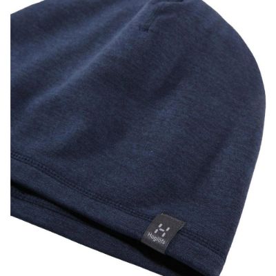 Haglofs-Heron-Beanie-60351.jpg